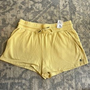 Bought them from Texas thrift(didn’t end up feeding me)